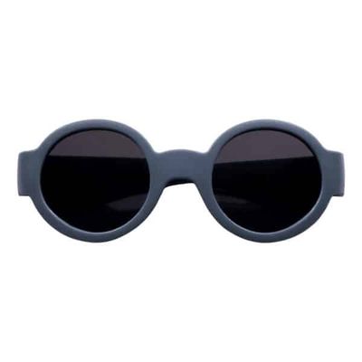 Sunglasses little jeans