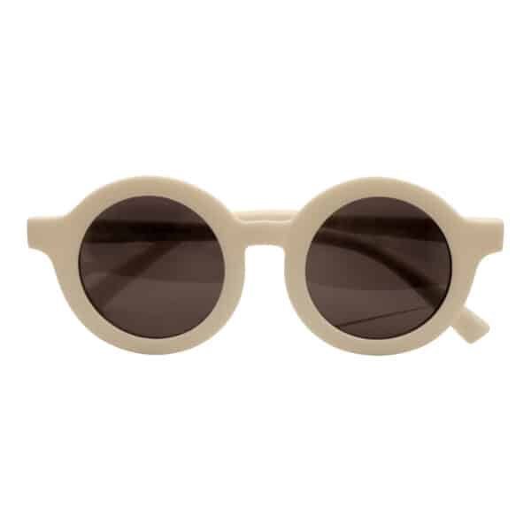 sunglasses Elan off White