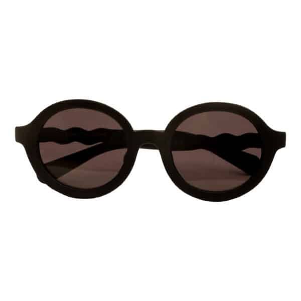 sunglasses Sweety Black