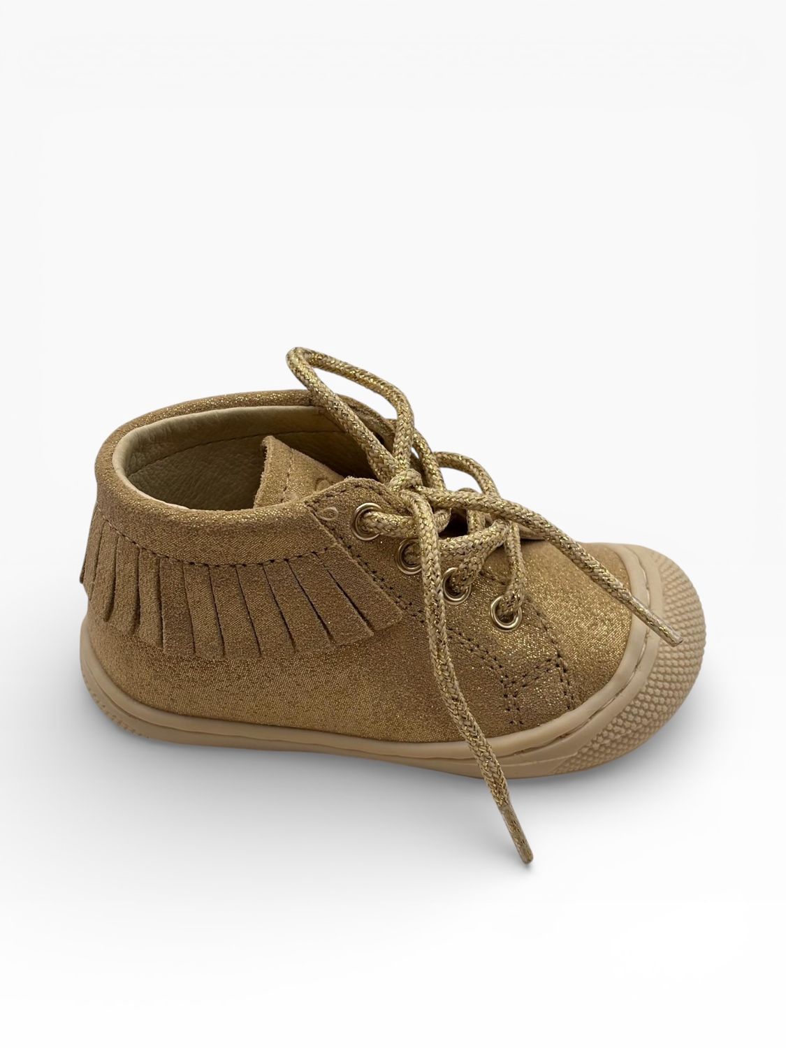 Cocoon July one Platinum