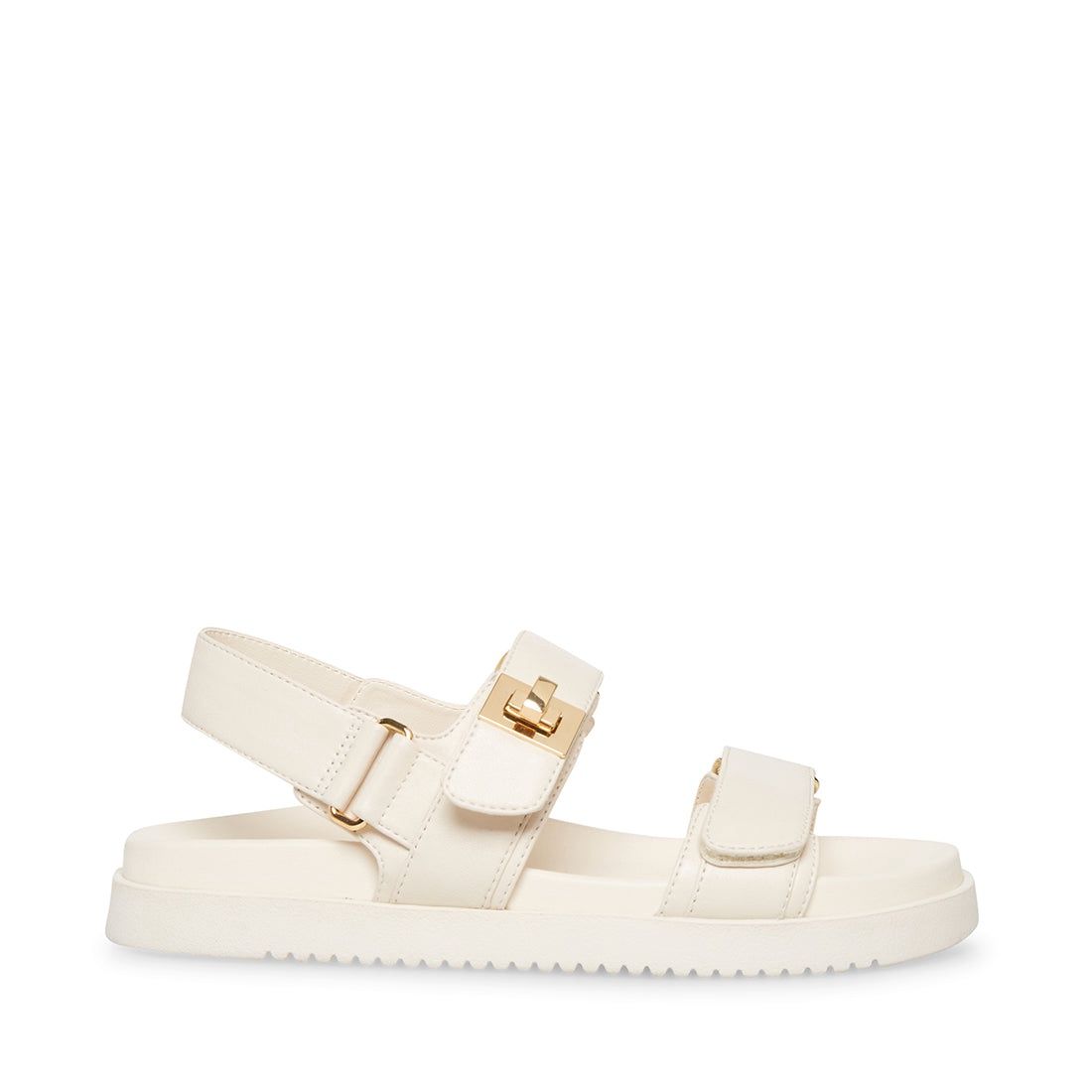 Steve Madden Sandaal jmona Bone