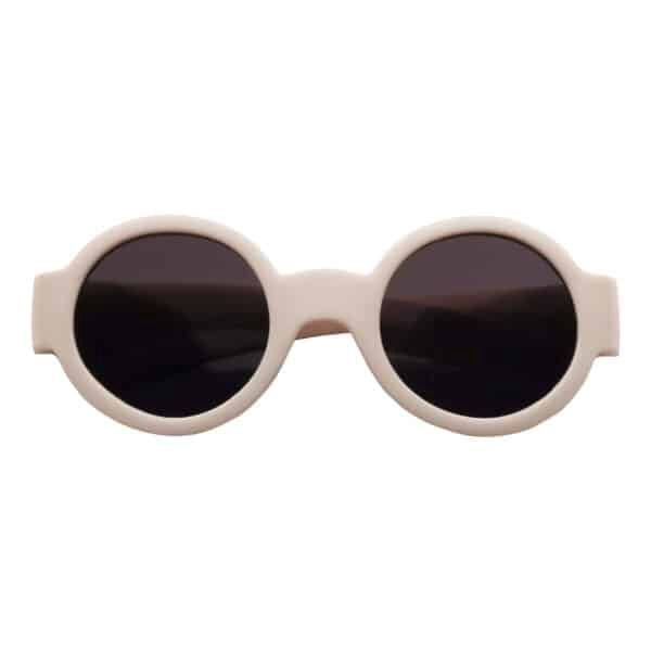 Sunglasses Little blush