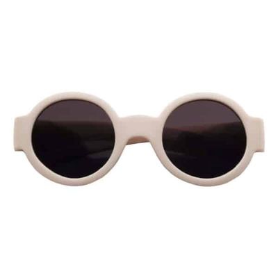 Sunglasses Little blush