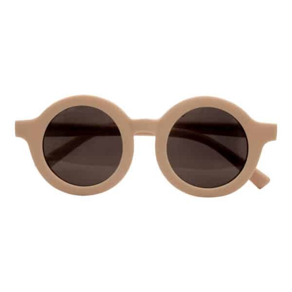 sunglasses Elan Salmon