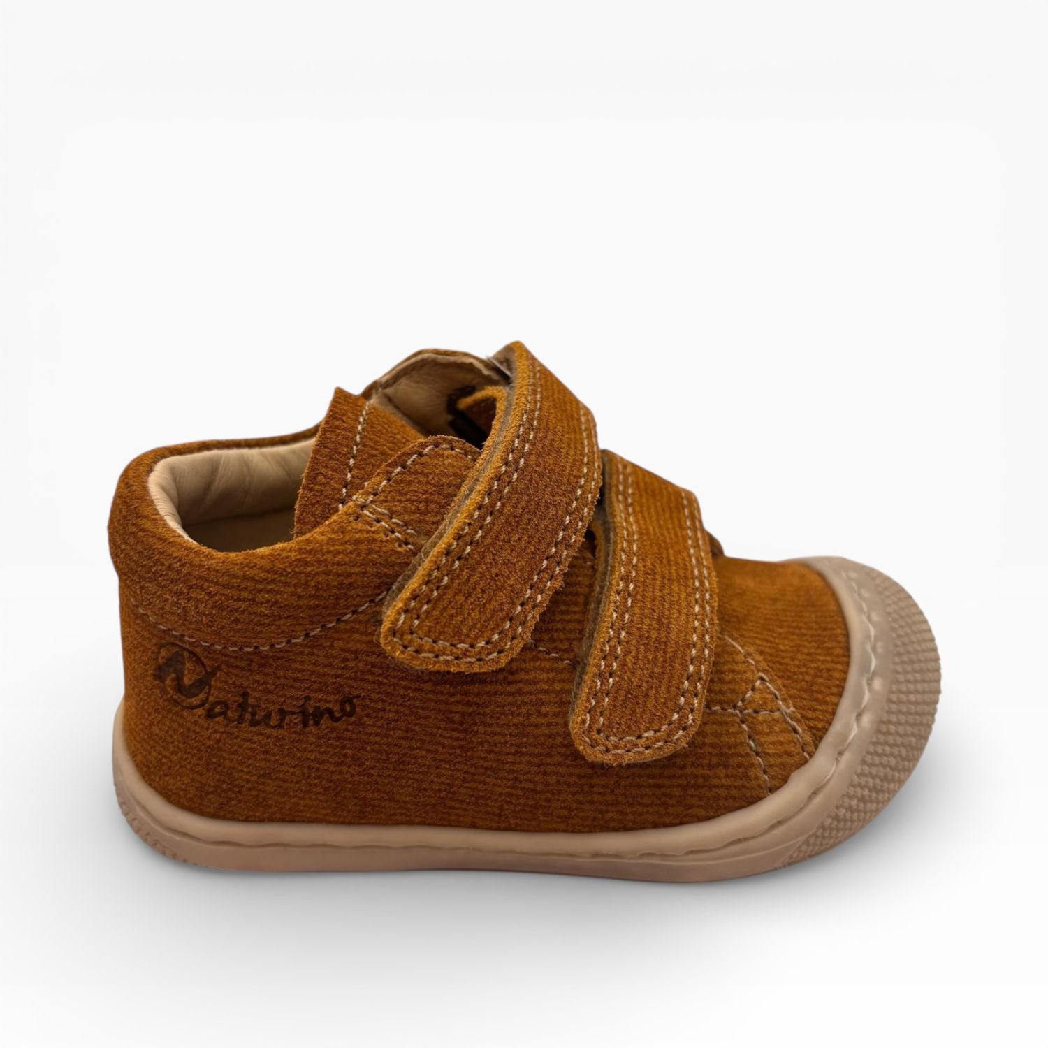 Naturino Cocoon Zucca