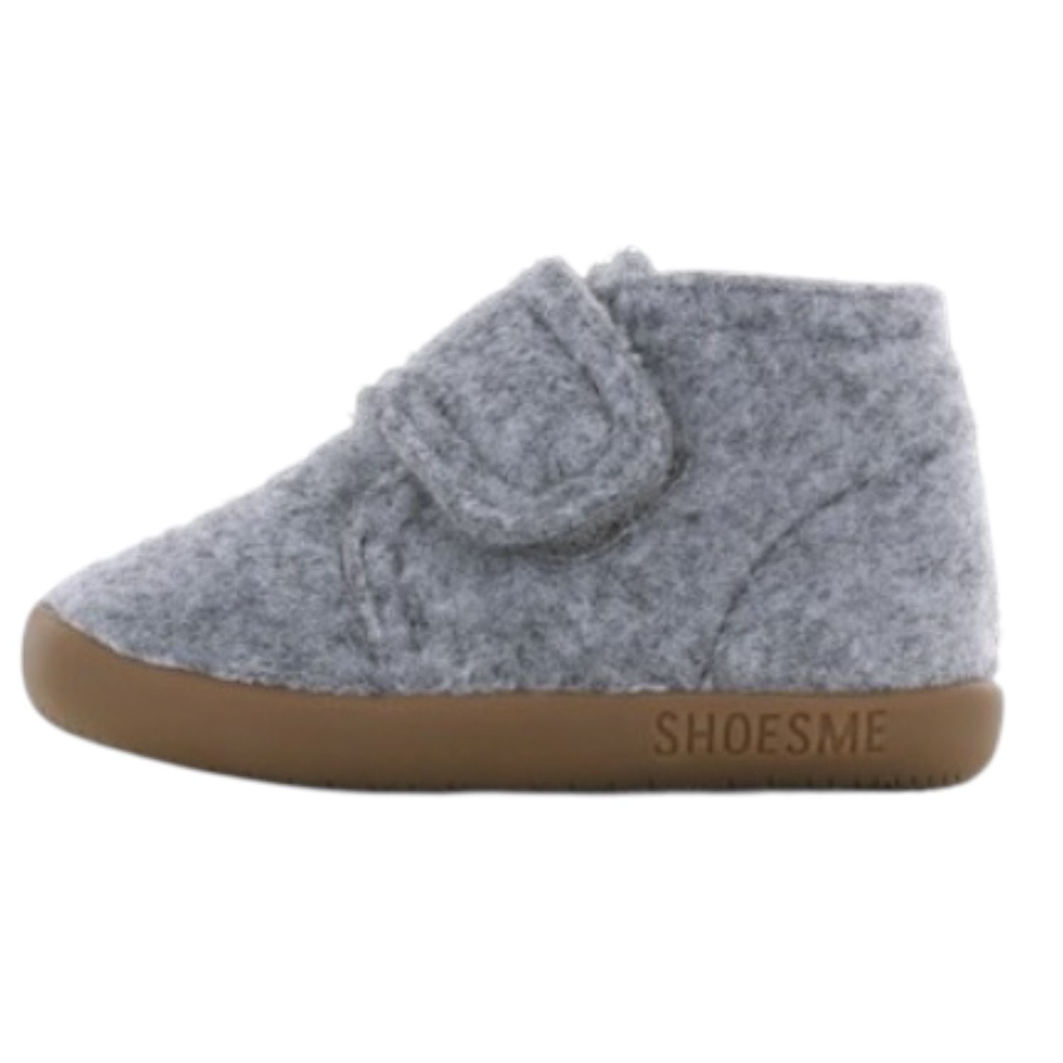 HS24W020-A House Grey