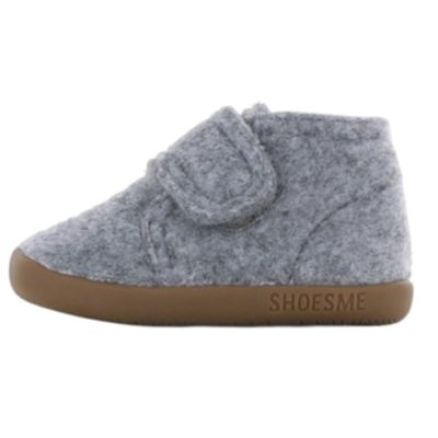 HS24W020-A House Grey