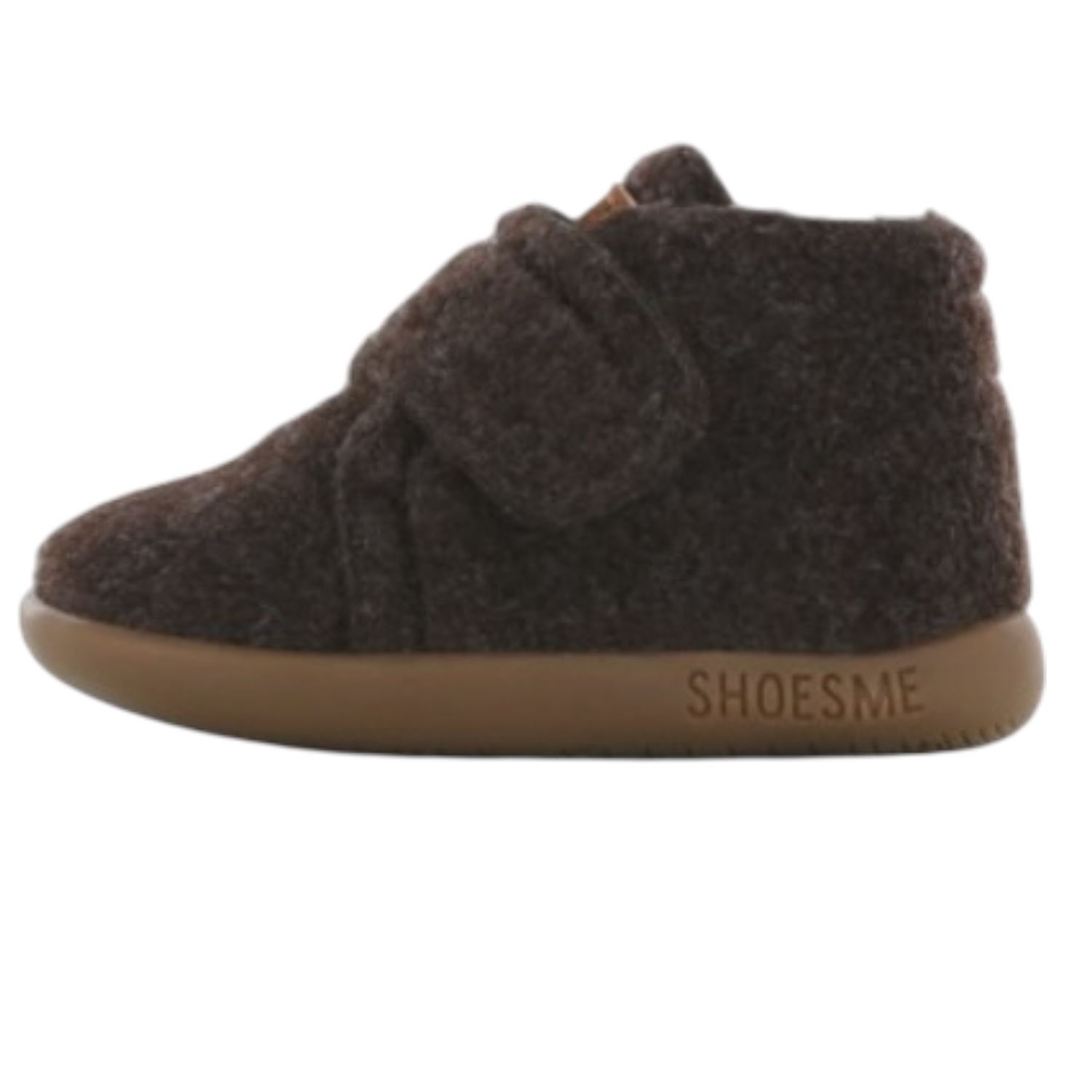 HS24W020-G House Dark brown