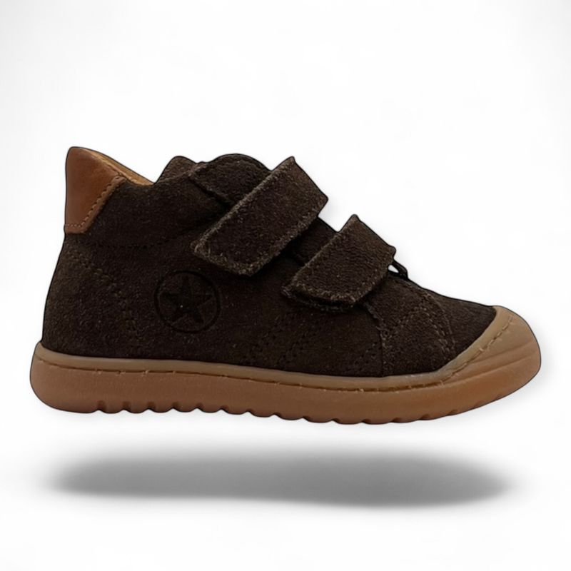 21218 bisgaard thor v Dark brown