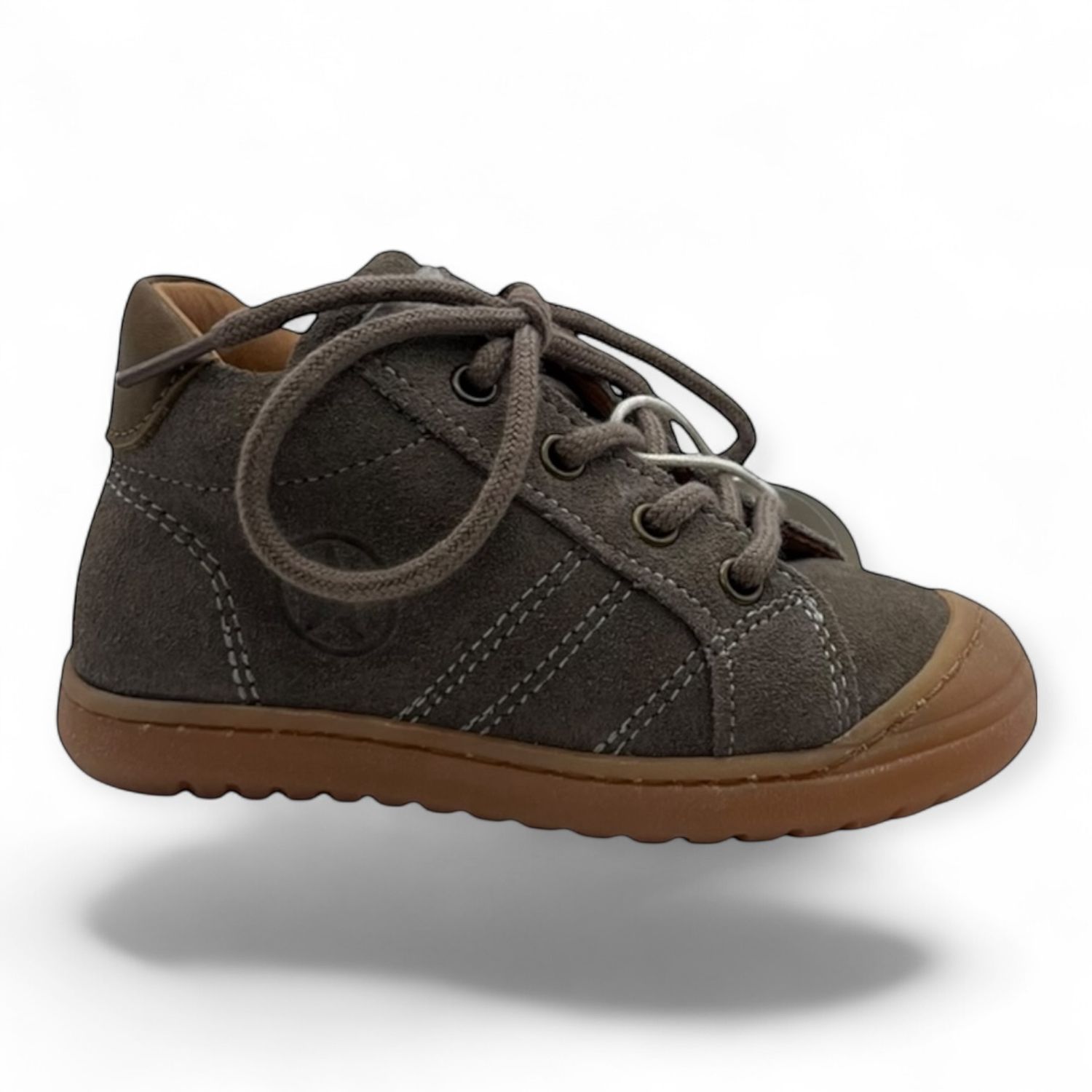 21290 bisgaard thor z Grey veter