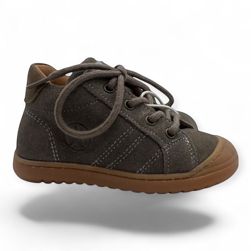 21290 bisgaard thor z Grey veter