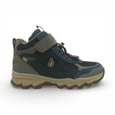 bisgaard finn tex navy