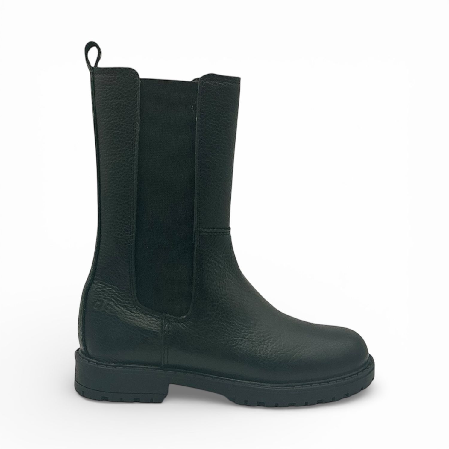 20400 Clic Chelsea boots Black