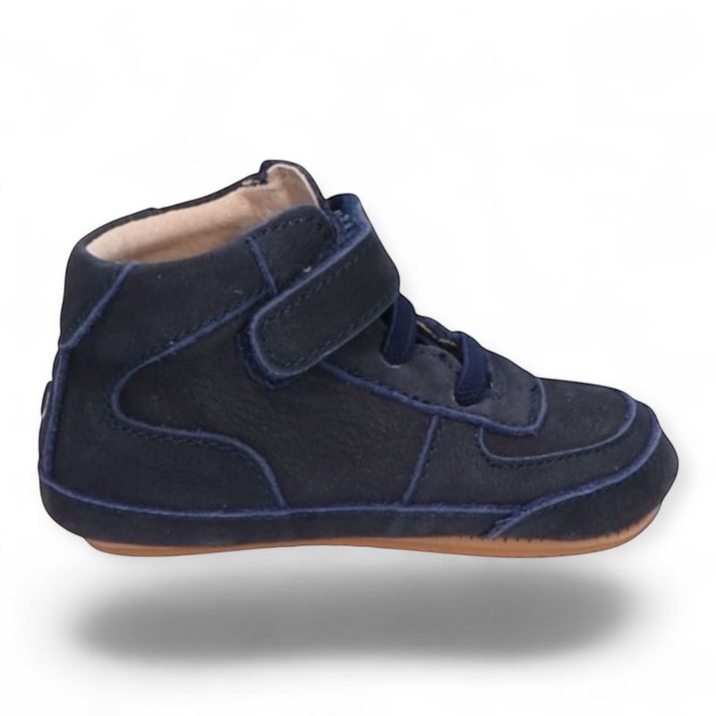 BP25S010-A Baby-Proof Dark Blue