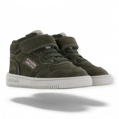 BN25W008-E BN Dark Green