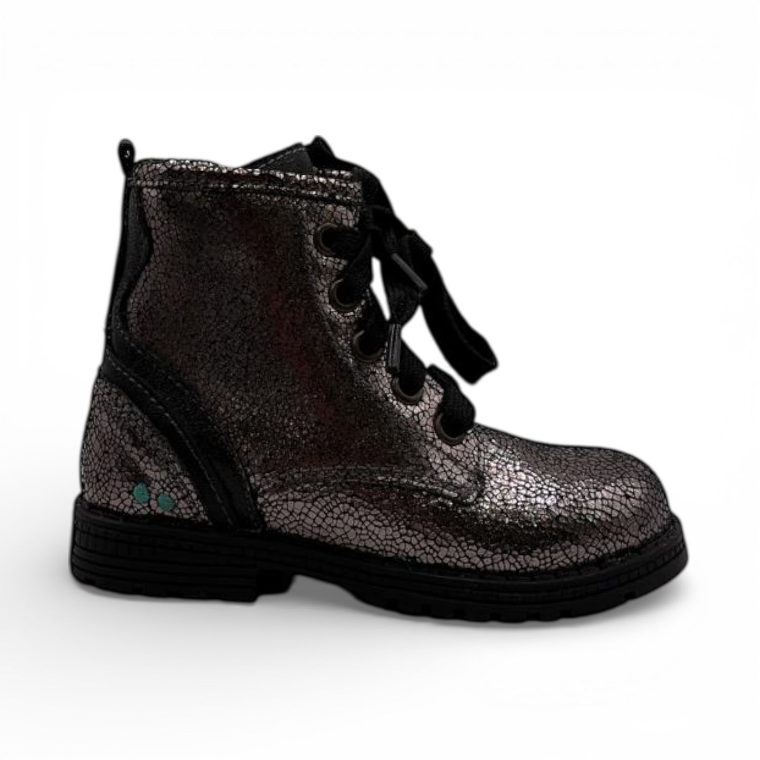 225783 - 992 Laars Tina Trots Gun