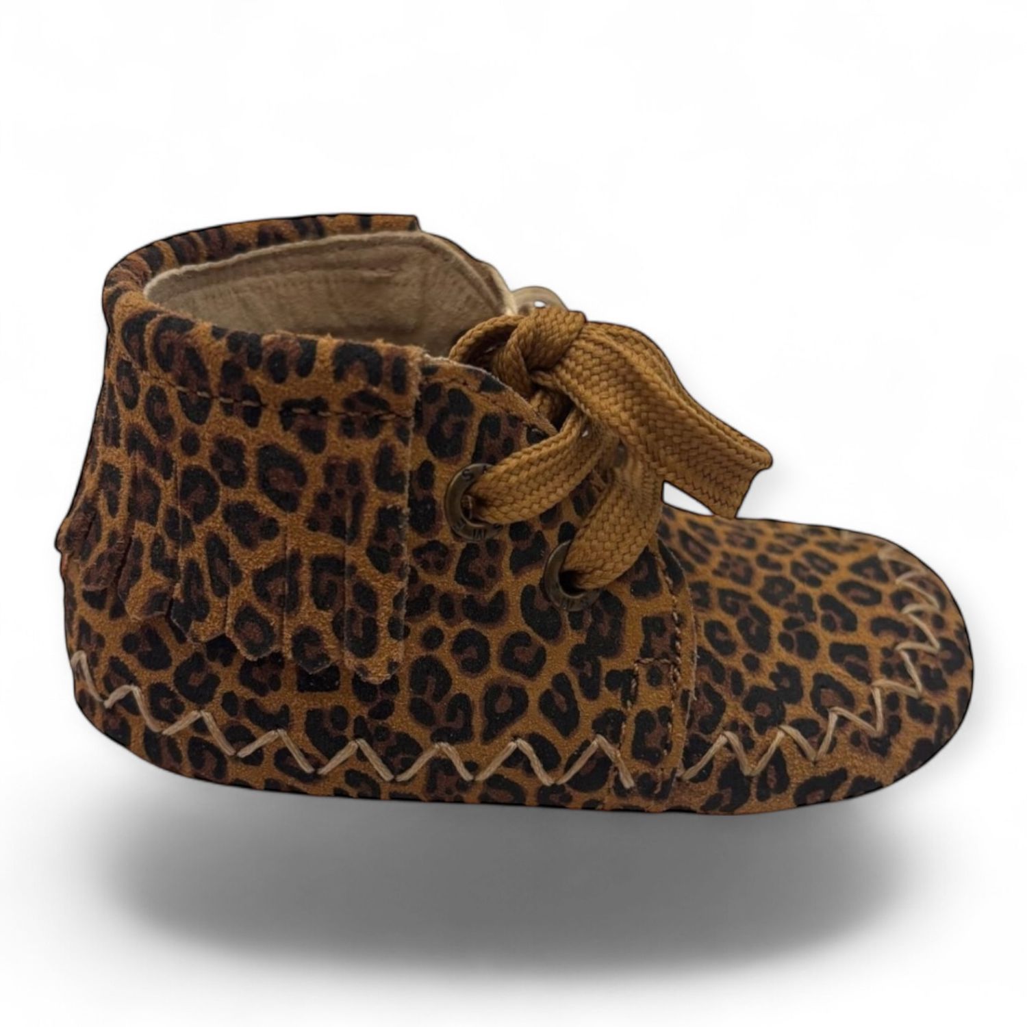 BP25W008-D Baby-Proof leopard cognac