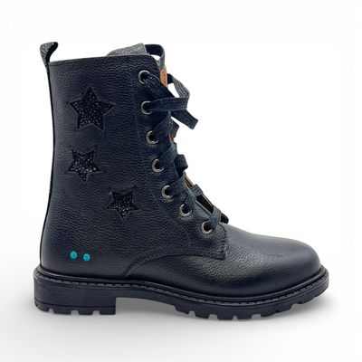 225864 - 589 Hailee Happy Black