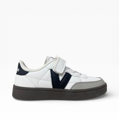 Victoria 1256100 sneaker blanco