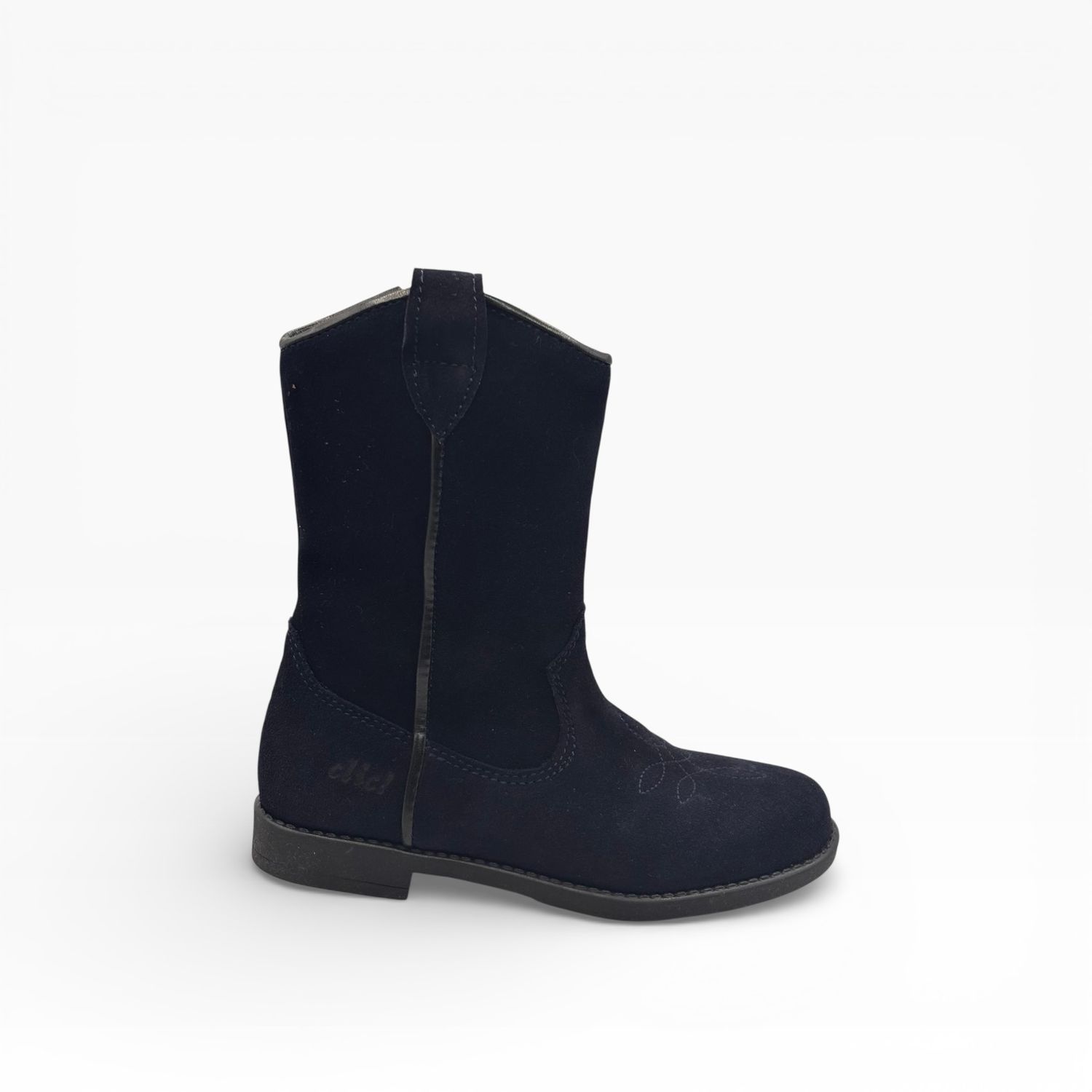 CL-21310 Marine blauw