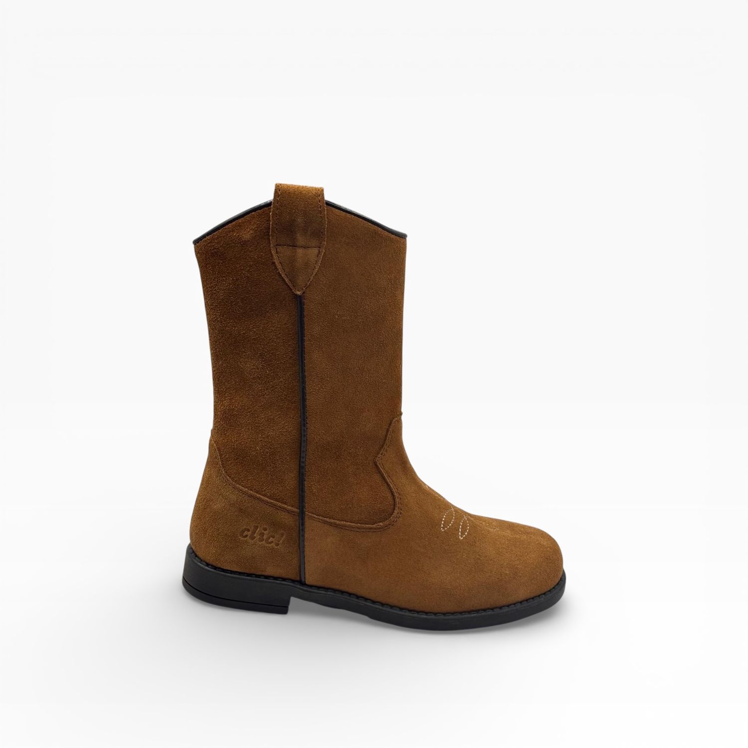 CL-21310 Laars Marron