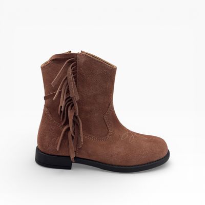 CL21306 franje laars pink