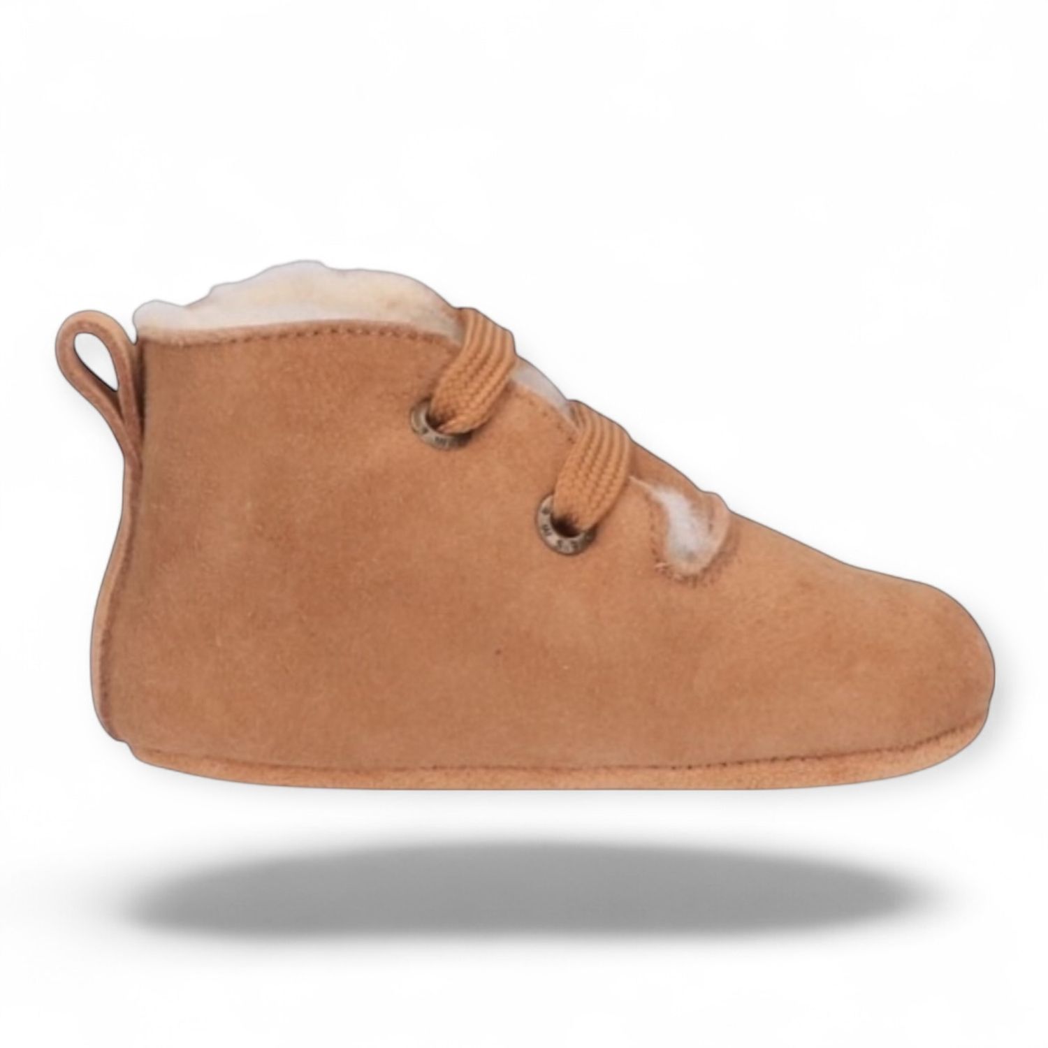 HS24W005 - A Pantoffel baby