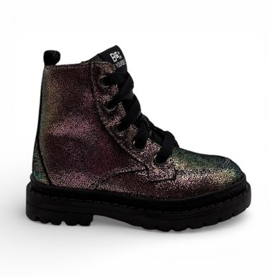 225703-996 Laars Taylor Trail / Rose