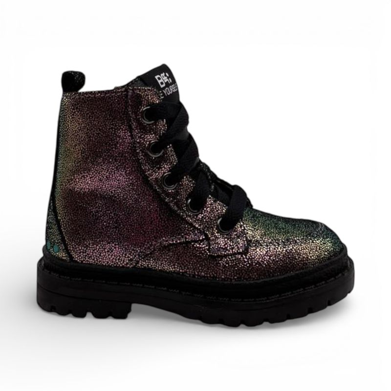 225703-996 Laars Taylor Trail / Rose