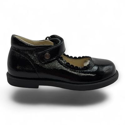 FALCOTTO PLINPI NAPLAK BLACK