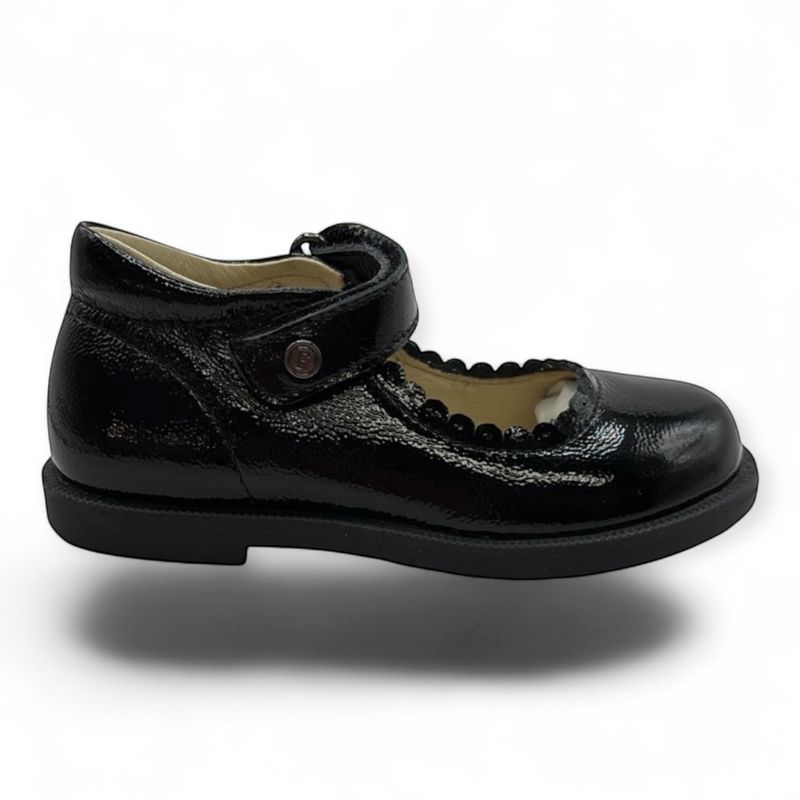 FALCOTTO PLINPI NAPLAK BLACK