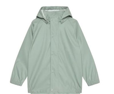 9304 Regenjas enfant Jadelle