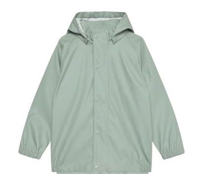 9304 Regenjas enfant Jadelle