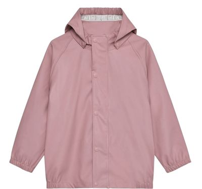 5005 Regenjas enfant Foxglove