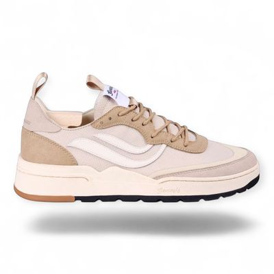 Genesis G-Hike function khaki/Sand