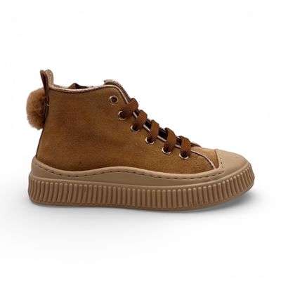 24790 Beberlis sneaker