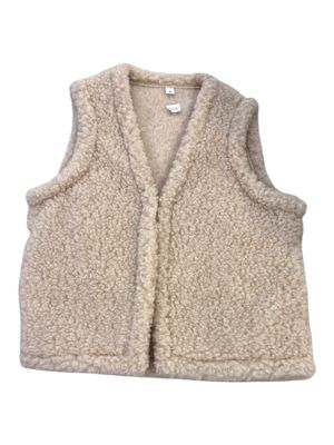 Dames vest