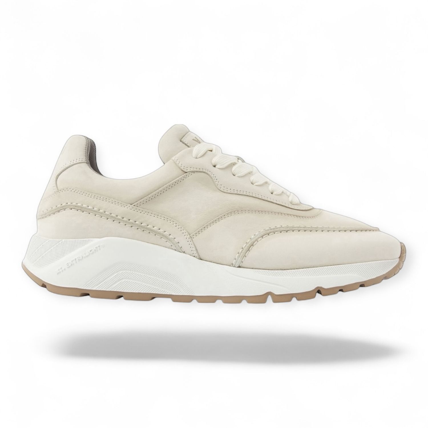 Via Vai Men Owen Jimmy sneaker