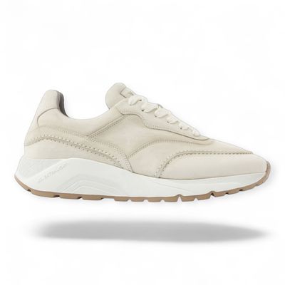 Via Vai Men Owen Jimmy sneaker