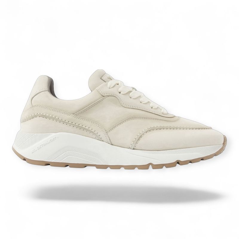 Via Vai Men Owen Jimmy sneaker