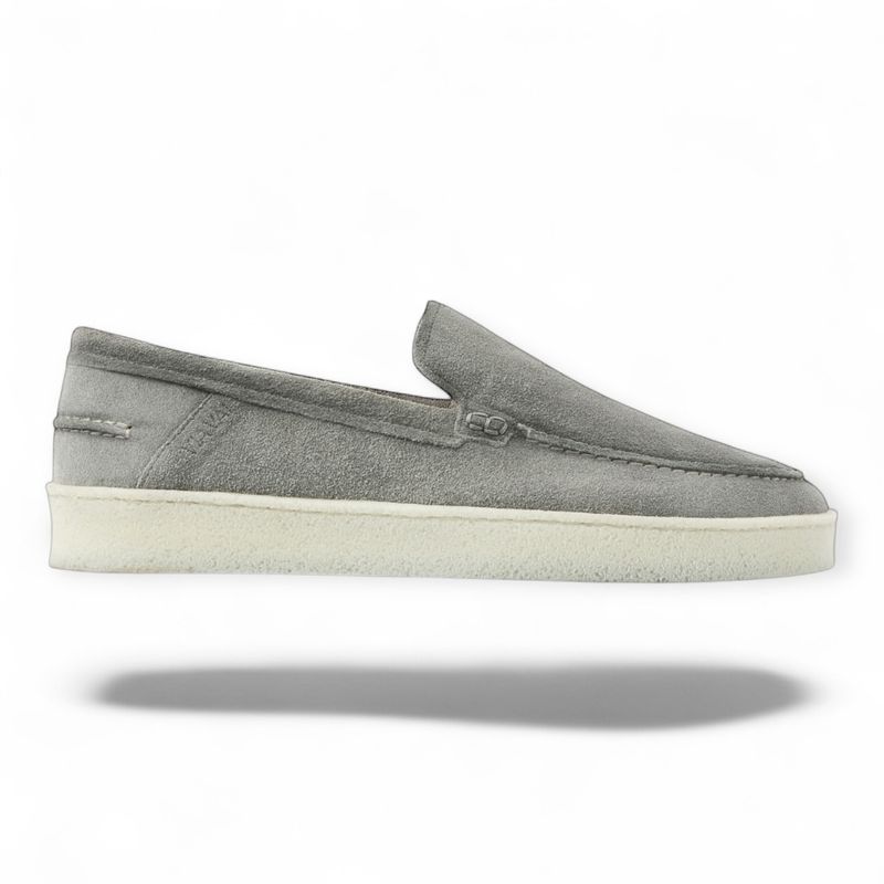 Via Vai Men Zane Tyler loafer Sierra Lapis