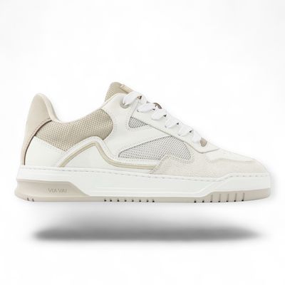 Via Vai Men Jay Wess sneaker