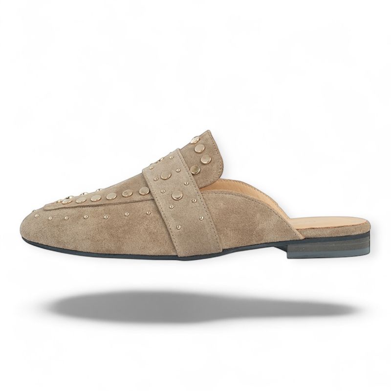 Babouche Nance | Muiltje Kum