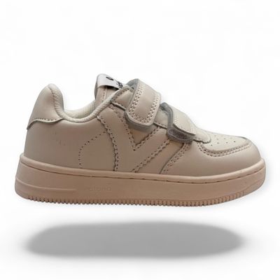 1124103 Victoria  Blanco sneaker