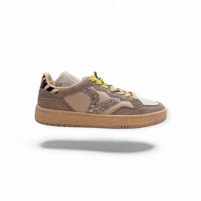 8806117 Victoria sneaker Gris