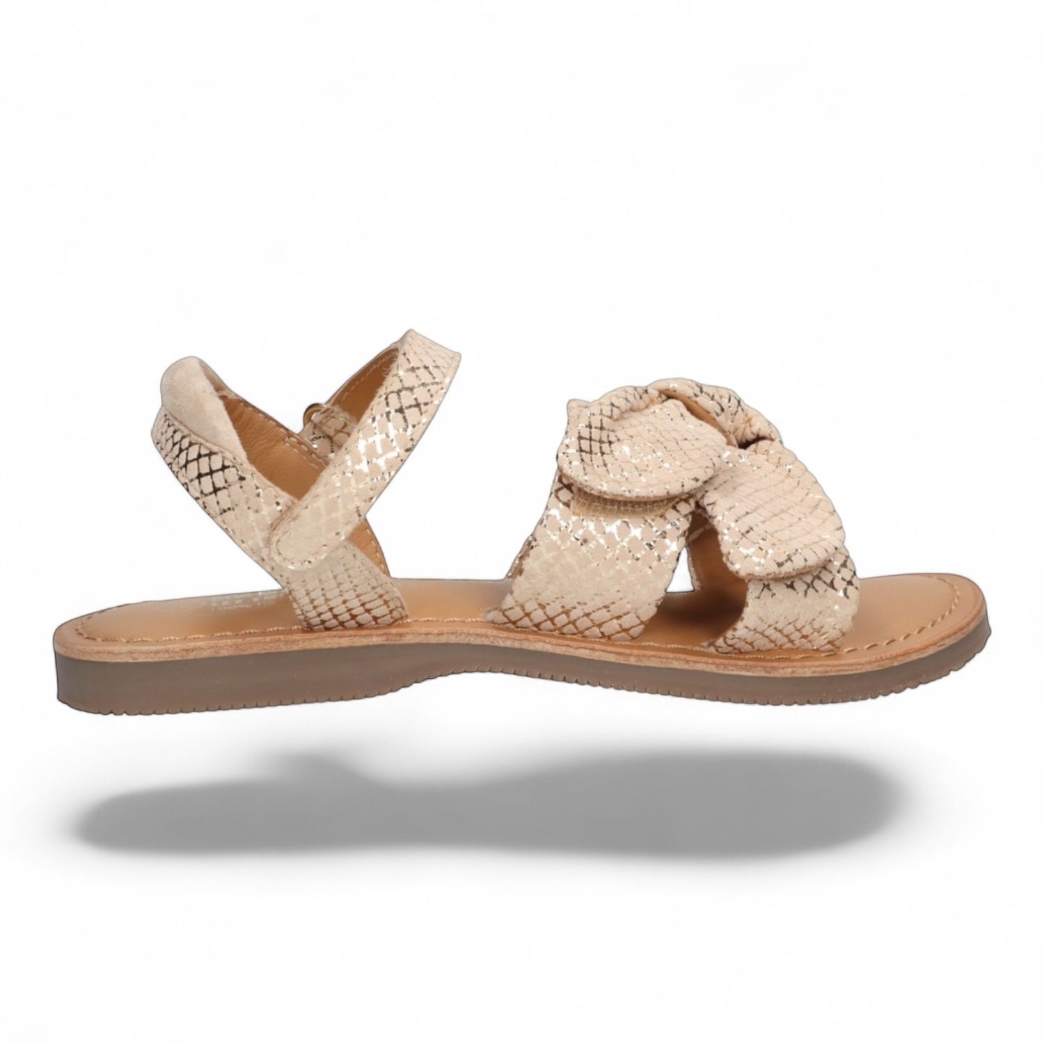 426117-995 Sansaal Sam Sun/Gold