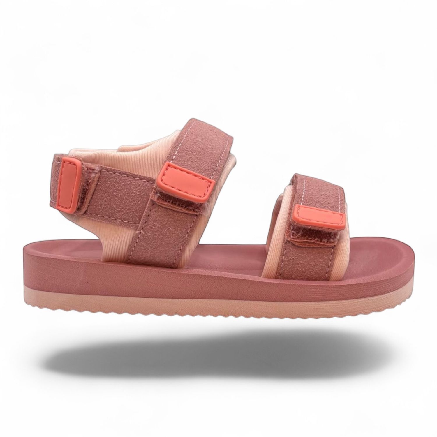 250416 Sandal Velcro Zephyr