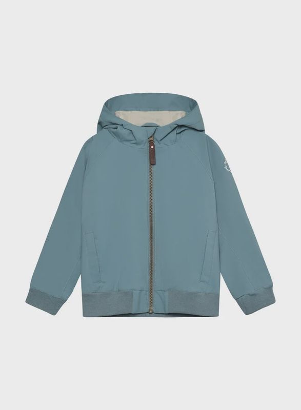 240413 Enfant Bomber jacket Citabel