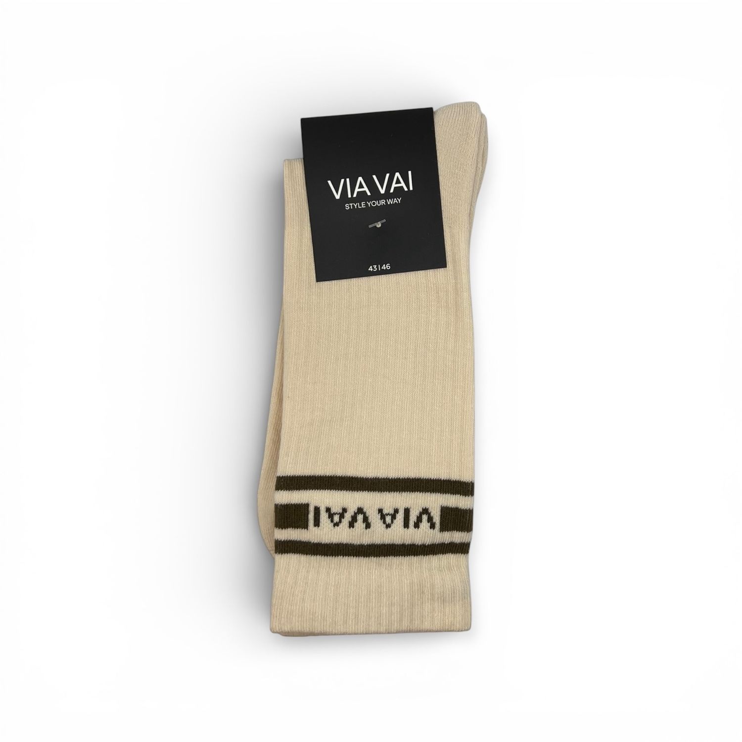 sport sokken james otis cotton combi olive