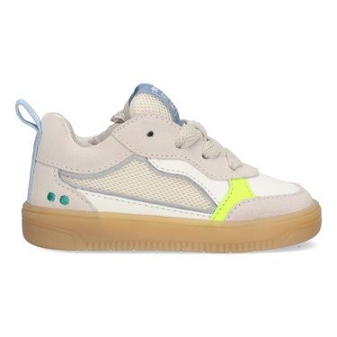 226205-401 sneakerMaxime Mellow/Off White